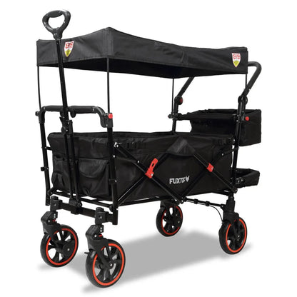 FUXTEC Bollerwagen CT-850