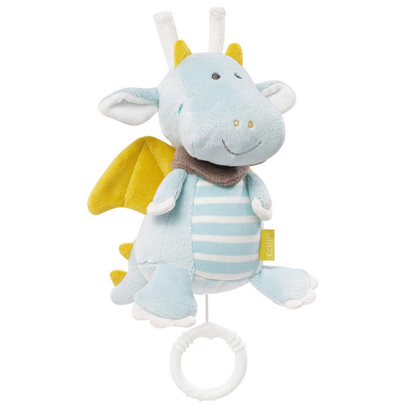 Fehn Spieluhr Drache