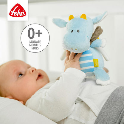 Fehn Spieluhr Drache