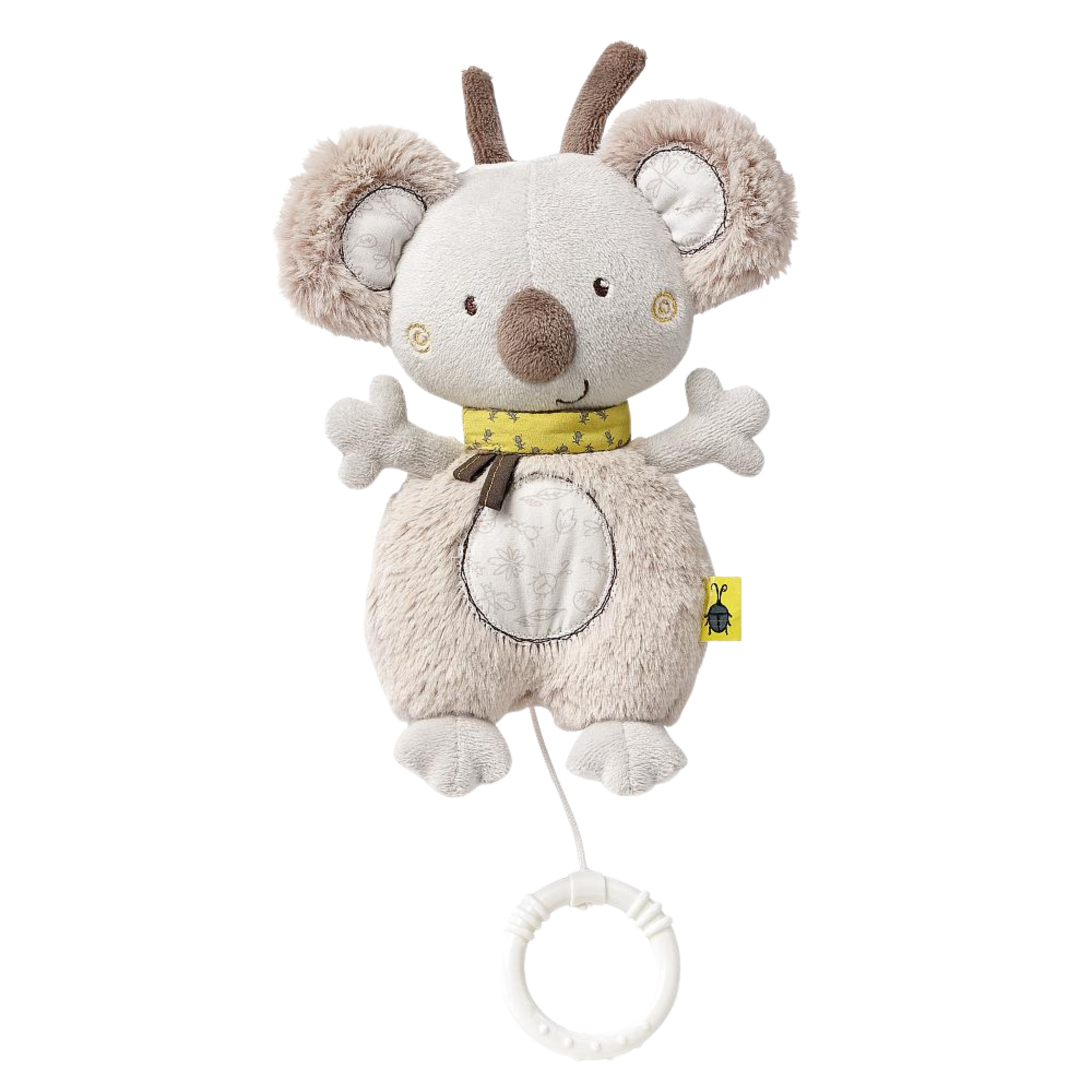 Fehn Spieluhr Koala - Bild