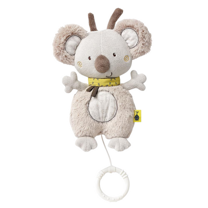 Fehn Spieluhr Koala