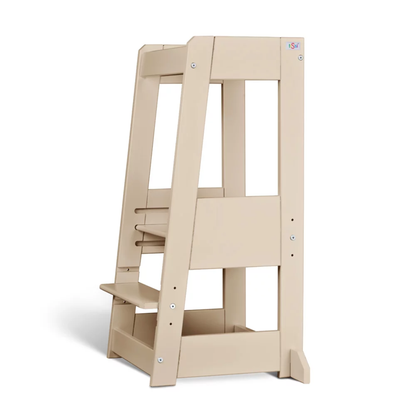 tissi Entdeckerturm / Lernturm Felix