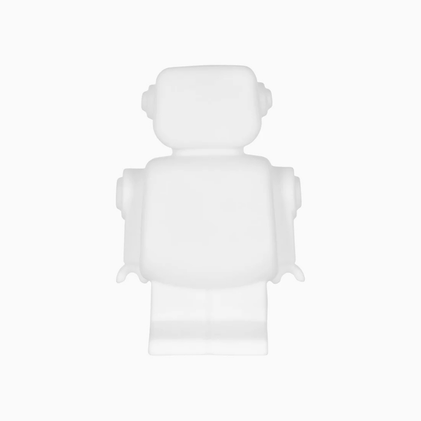 Flow Night Light Hero