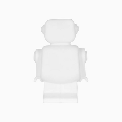 Flow Night Light Hero