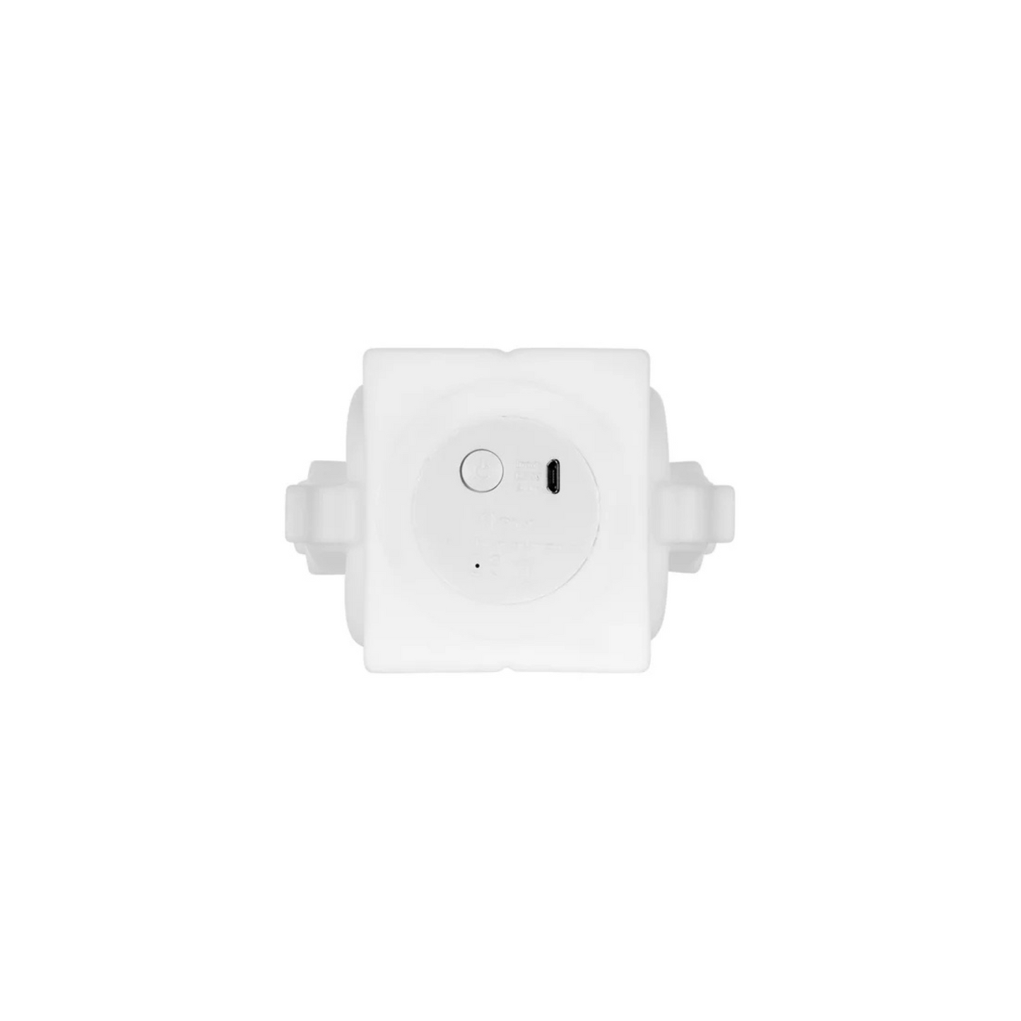 Flow Night Light Hero