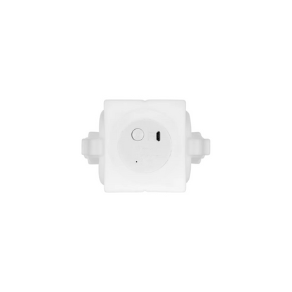 Flow Night Light Hero