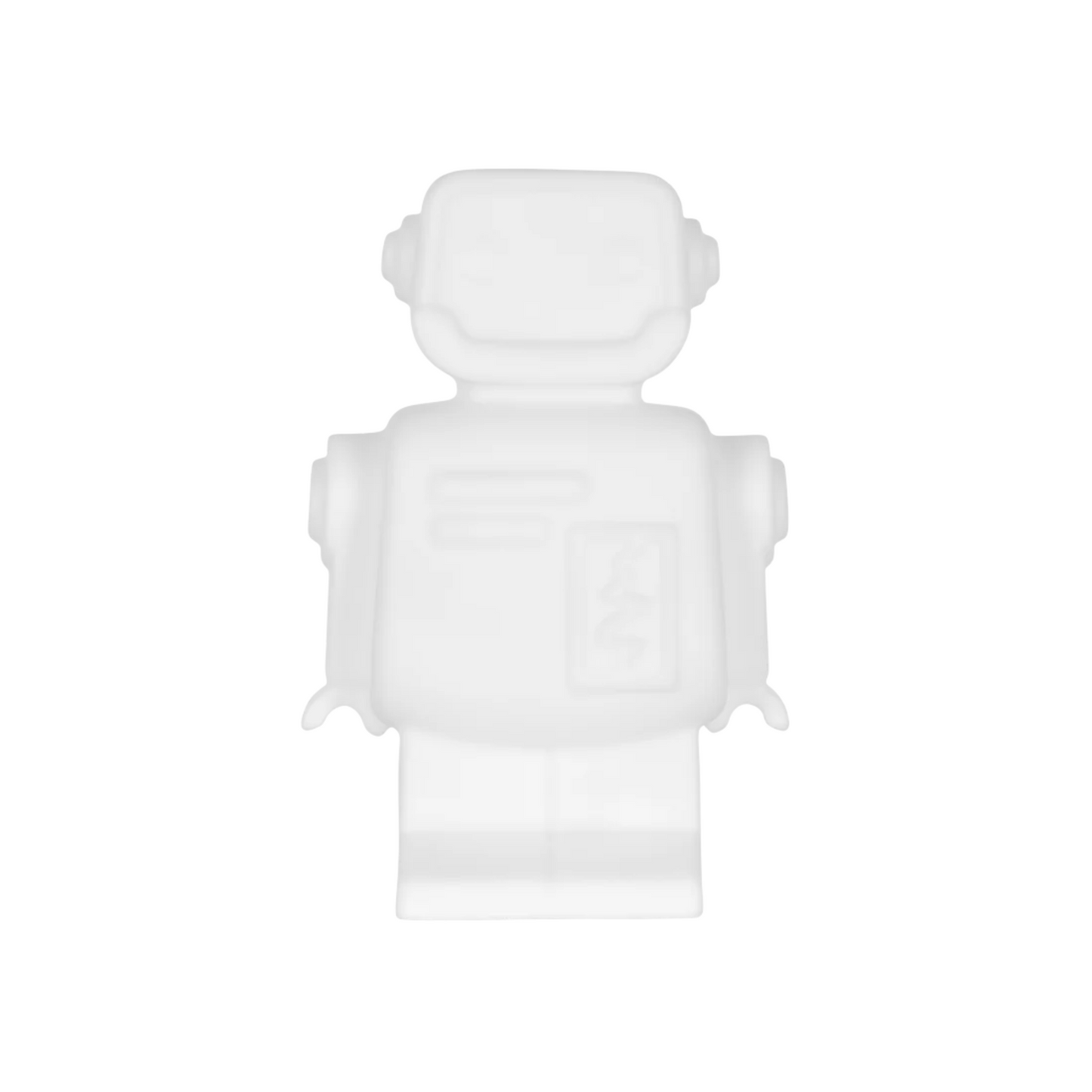 Flow Night Light Hero