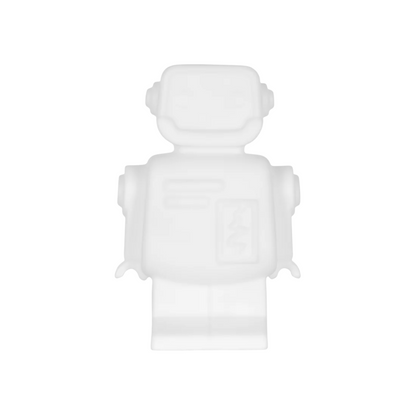 Flow Night Light Hero