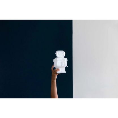 Flow Night Light Hero
