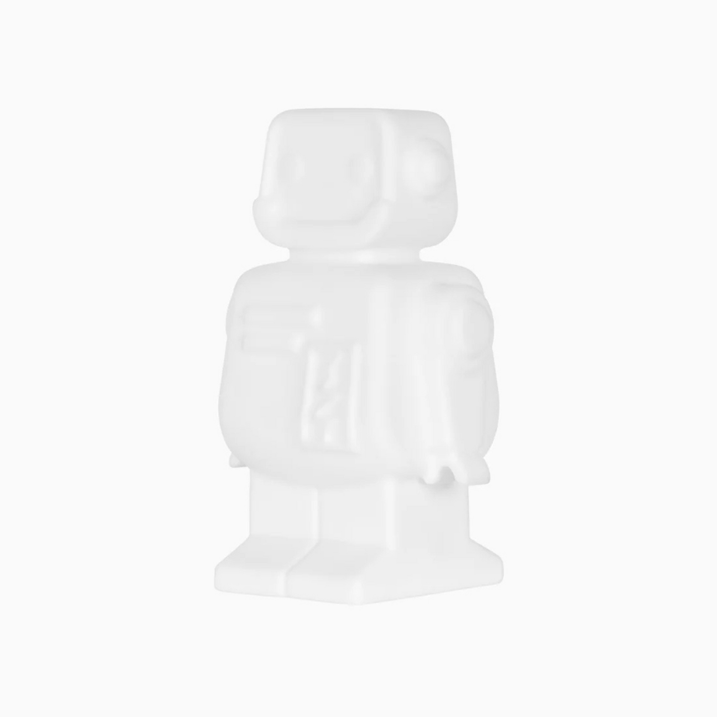 Flow Night Light Hero