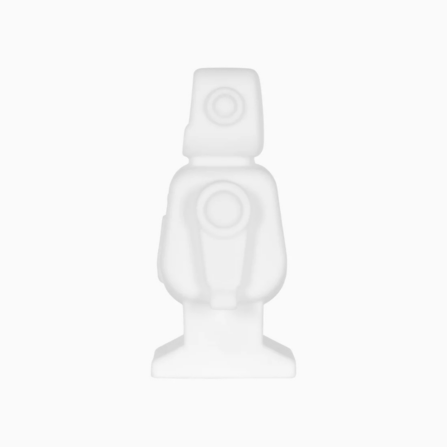 Flow Night Light Hero