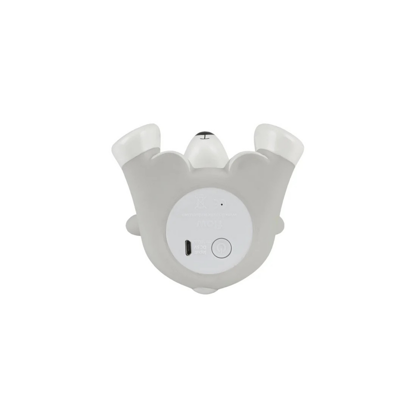 Flow Night Light Fabian