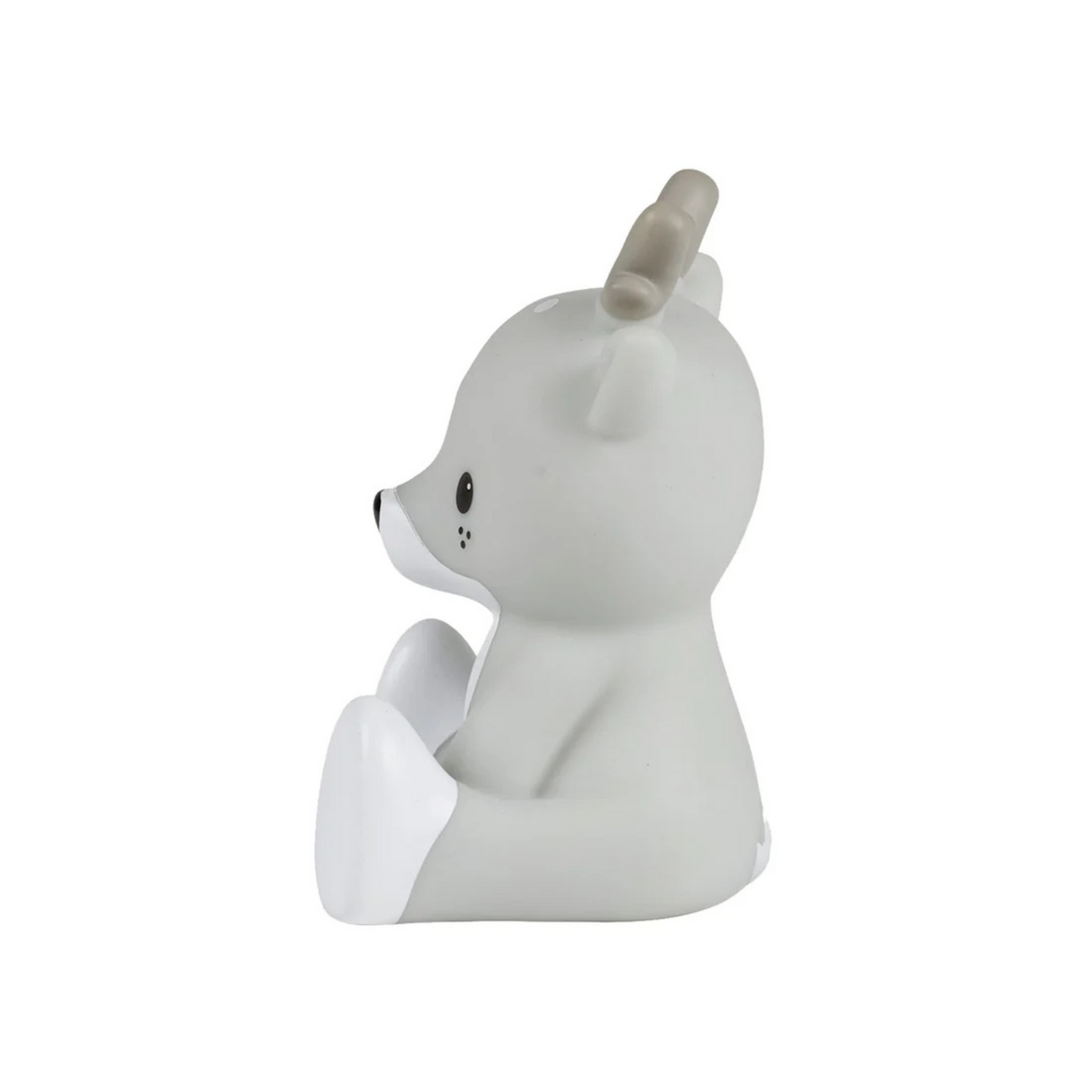 Flow Night Light Fabian