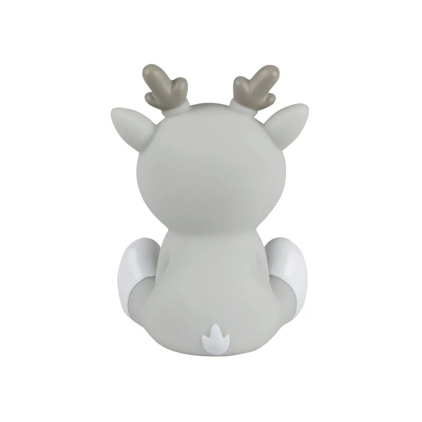 Flow Night Light Fabian