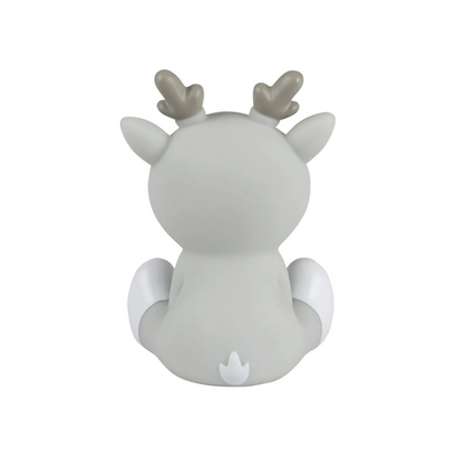 Flow Night Light Fabian