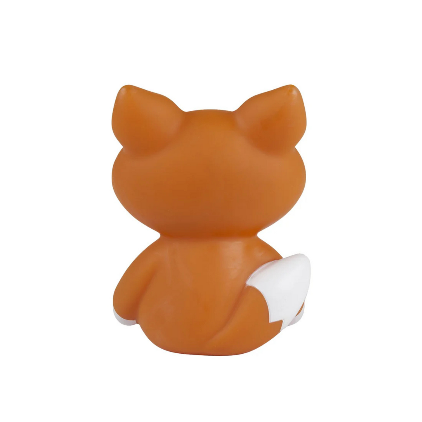 Flow Night Light Robin