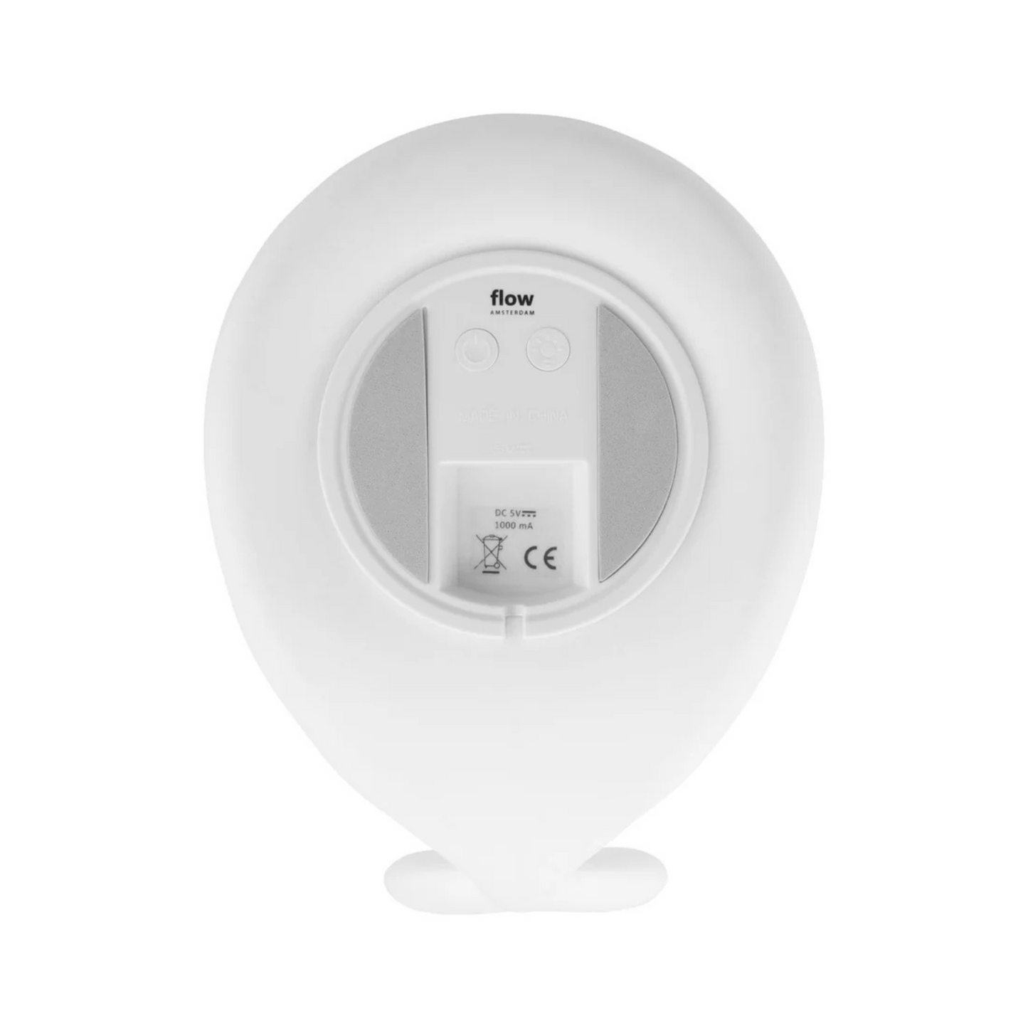 Flow Projector Moby