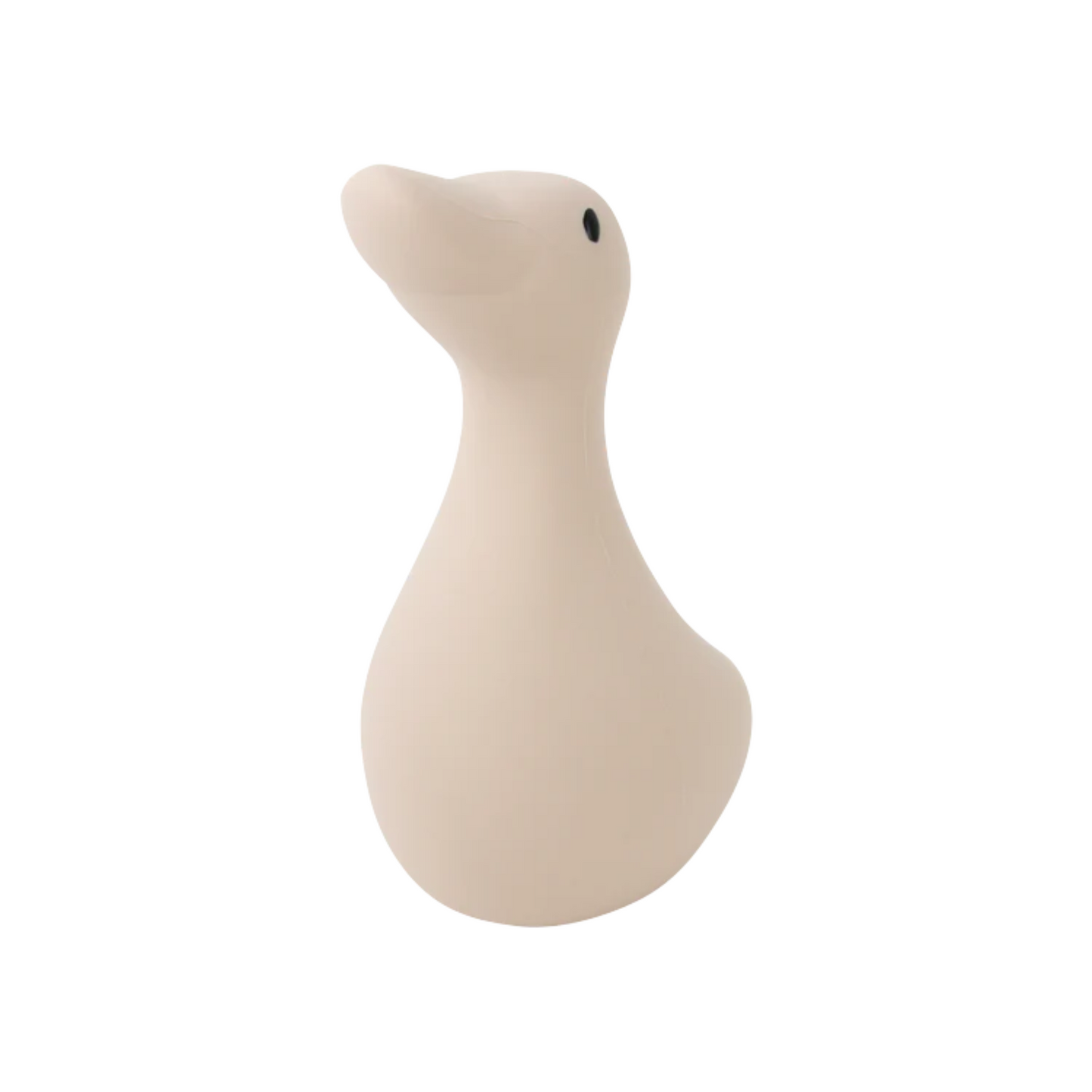 Flow Night Light Liva