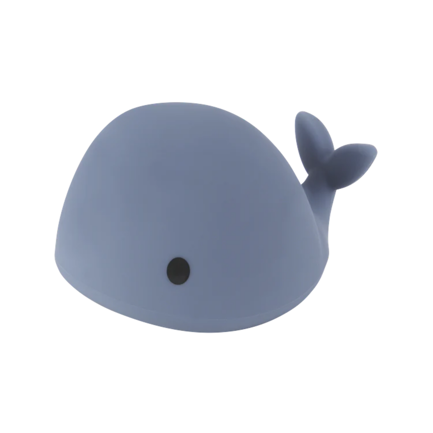 Flow Night Light Moby