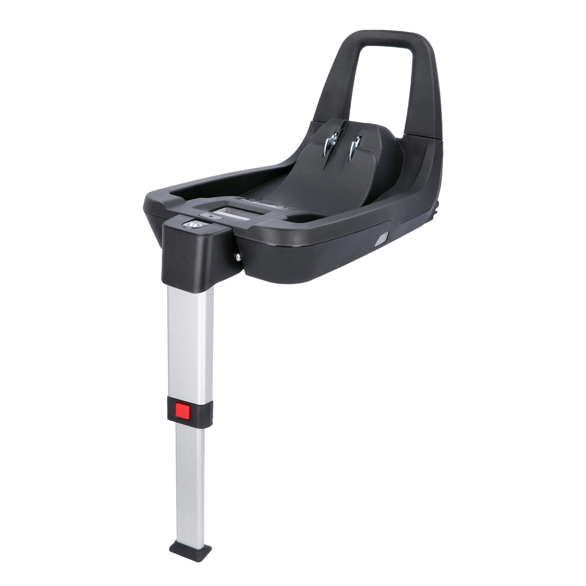Avionaut IQ 2.0 c Base