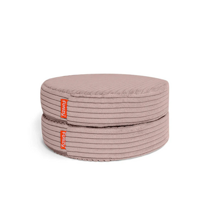 Funzy Buttons 2er Set - Cord Collection