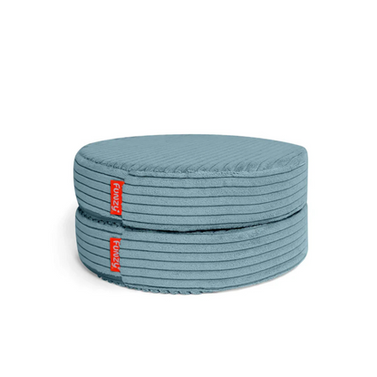 Funzy Buttons 2er Set - Cord Collection