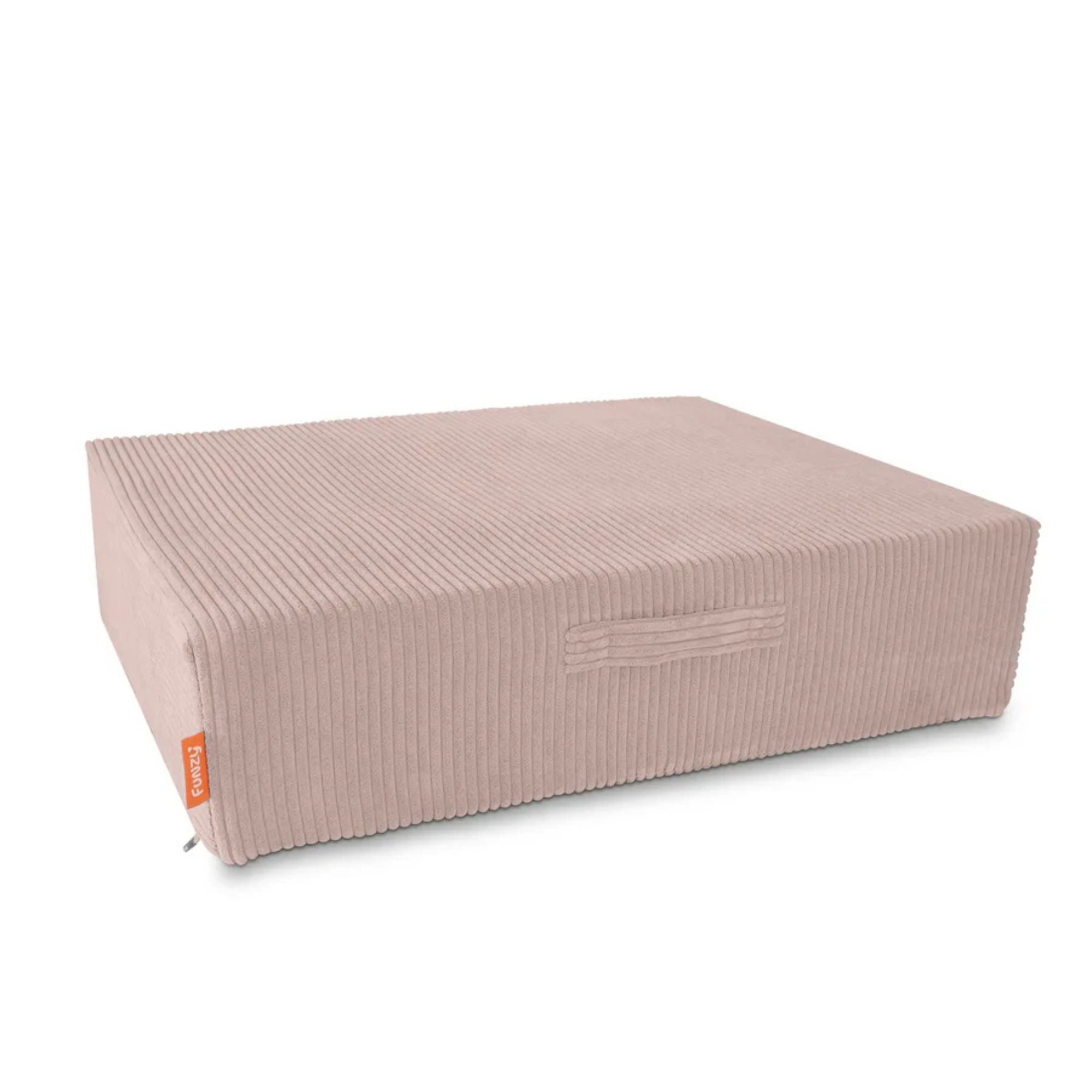 Funzy Hüpfpolster - Bild