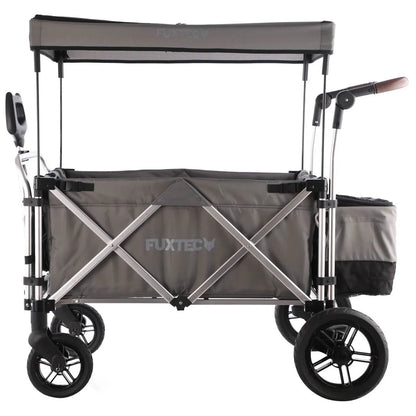 FUXTEC Bollerwagen CTL-900