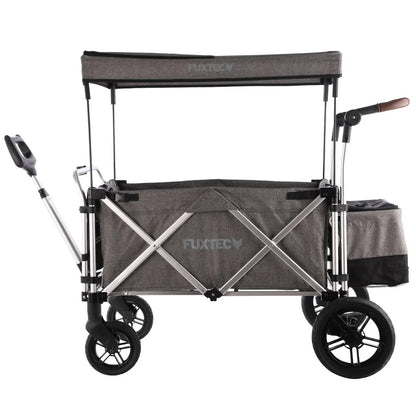 FUXTEC Bollerwagen CTL-900