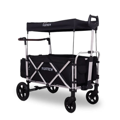 FUXTEC Bollerwagen CTL-900