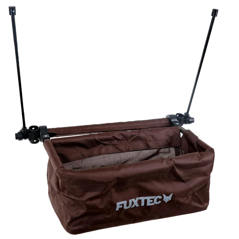 FUXTEC Hecktasche Bollerwagen CT700/800 - Bild