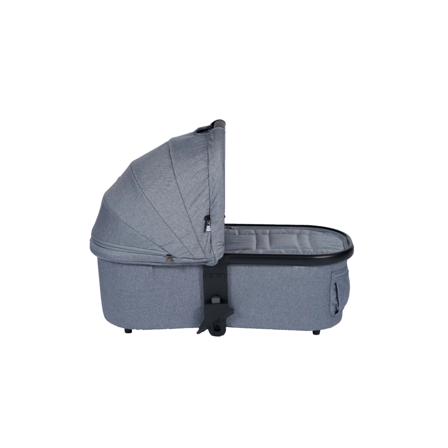 MAST M.2x Bassinet