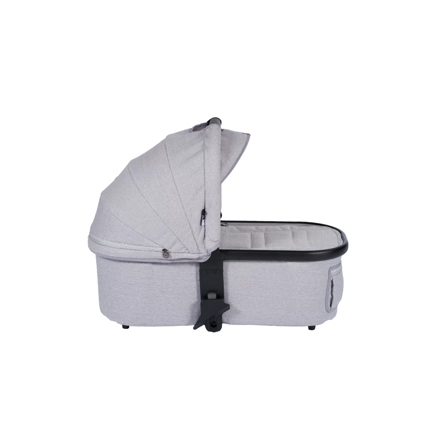 MAST M.2x Bassinet