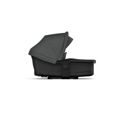 tfk Kombi-Einheit 2-in-1 mono/pro