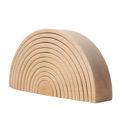 Grimms Großer Regenbogen - 12 Teilig