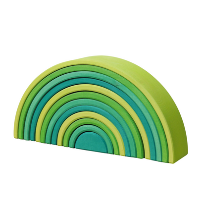 Grimms Großer Regenbogen - 12 Teilig