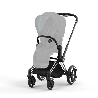 Cybex Priam