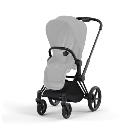 Cybex Priam