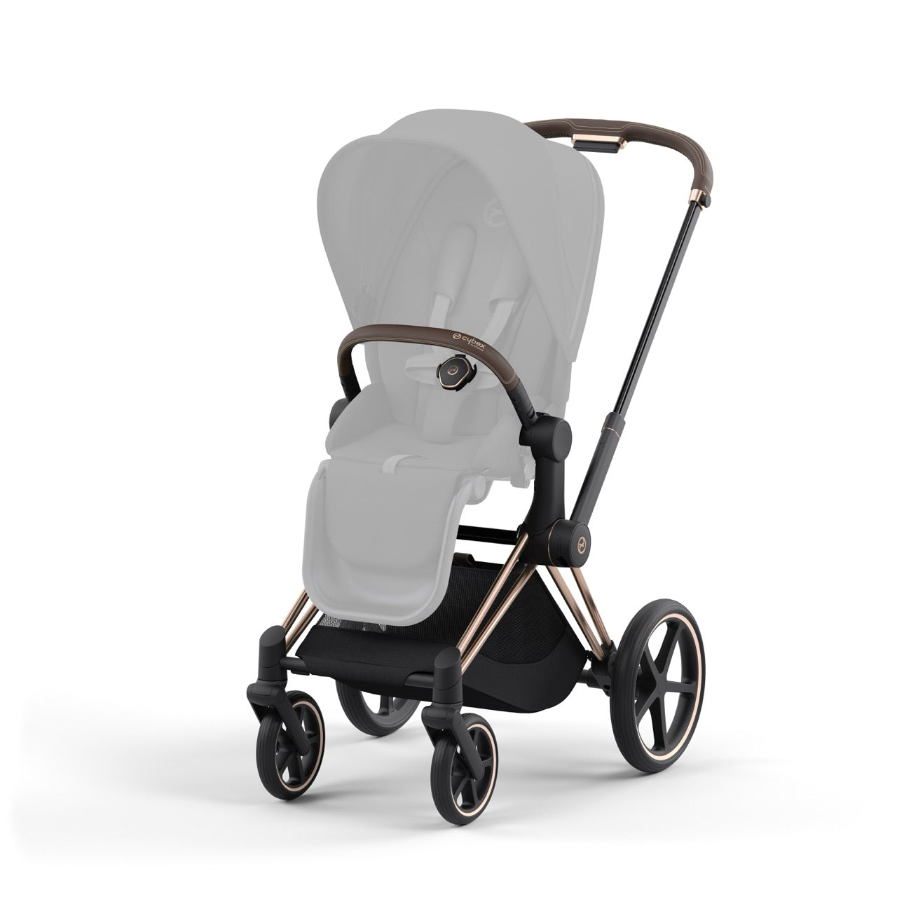 Cybex Priam