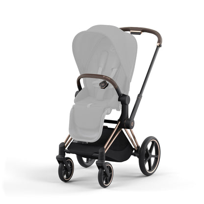 Cybex Priam