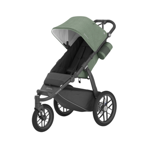 UPPAbaby Ridge Stroller - Bild