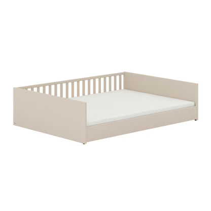 Paidi LITTLE FLO 140x200 Cashmere-beige