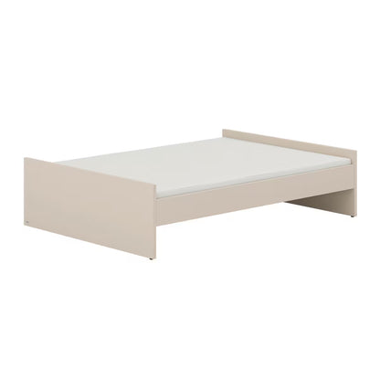 Paidi LITTLE FLO 140x200 Cashmere-beige