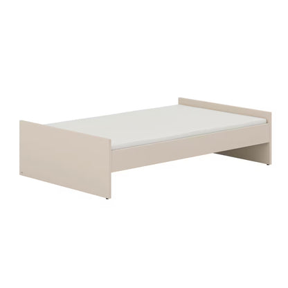 Paidi LITTLE FLO 90x200 Cashmere-beige