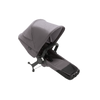 Bugaboo Donkey 5 Duo-Erweiterungsset komplett