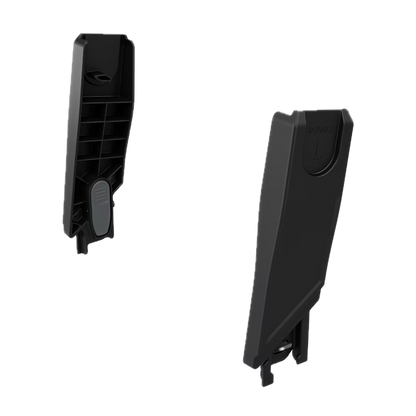 Thule Urban Glide 3 Autositzadapter