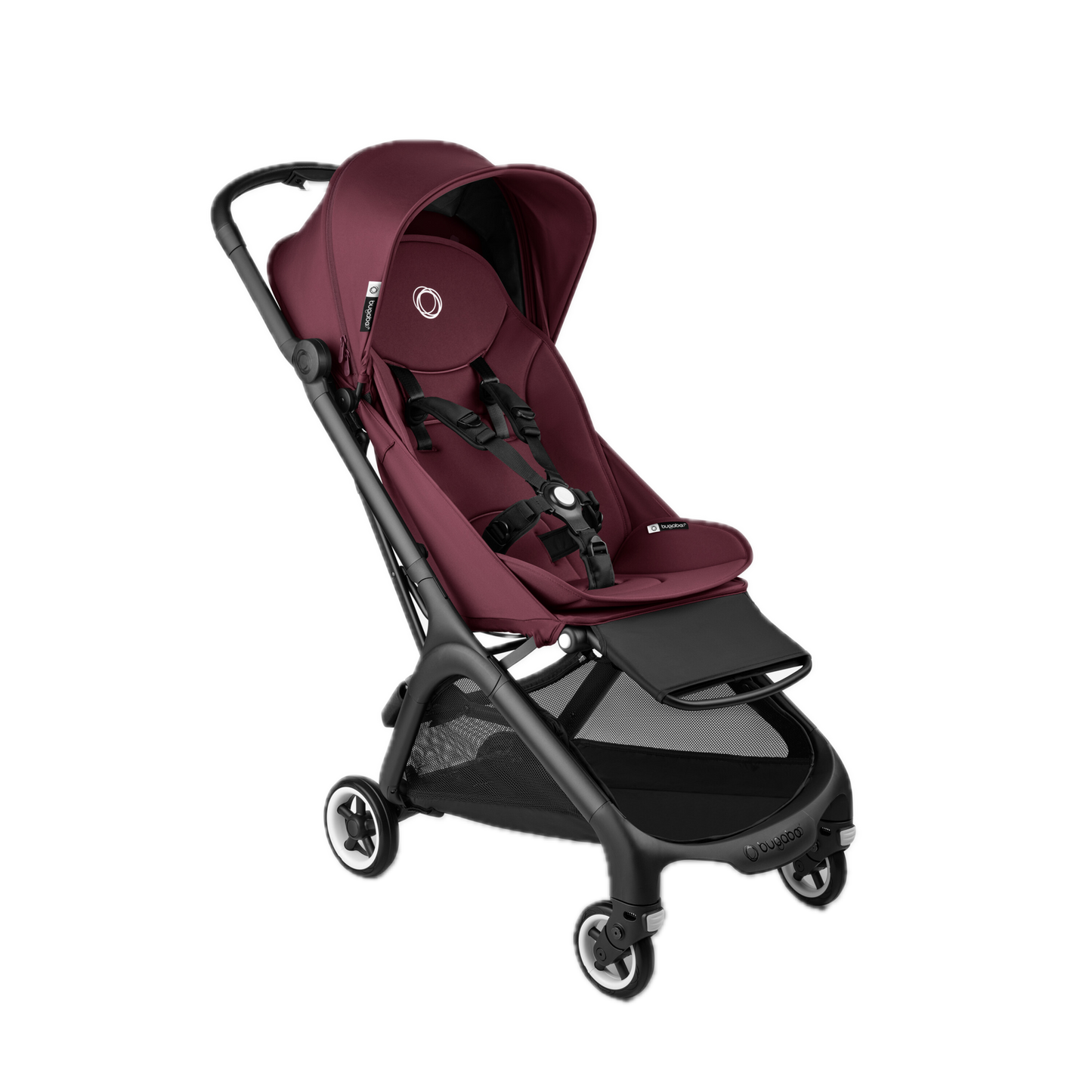 Bugaboo Butterfly
