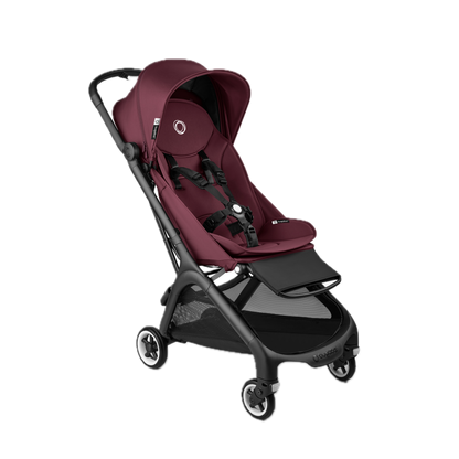 Bugaboo Butterfly +A+