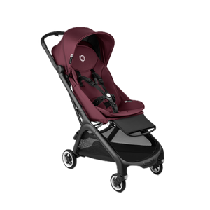Bugaboo Butterfly - Bild