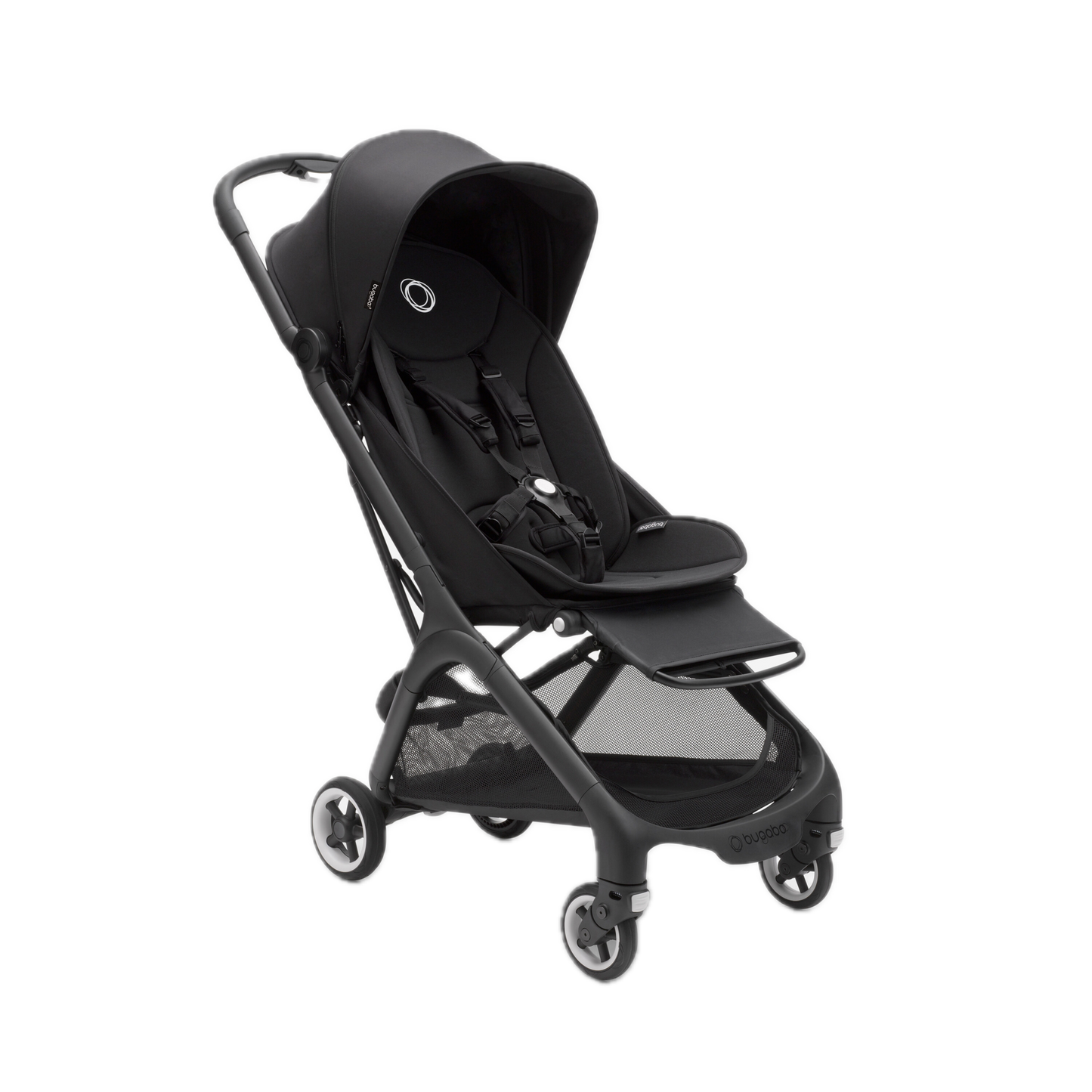 Bugaboo Butterfly +A+